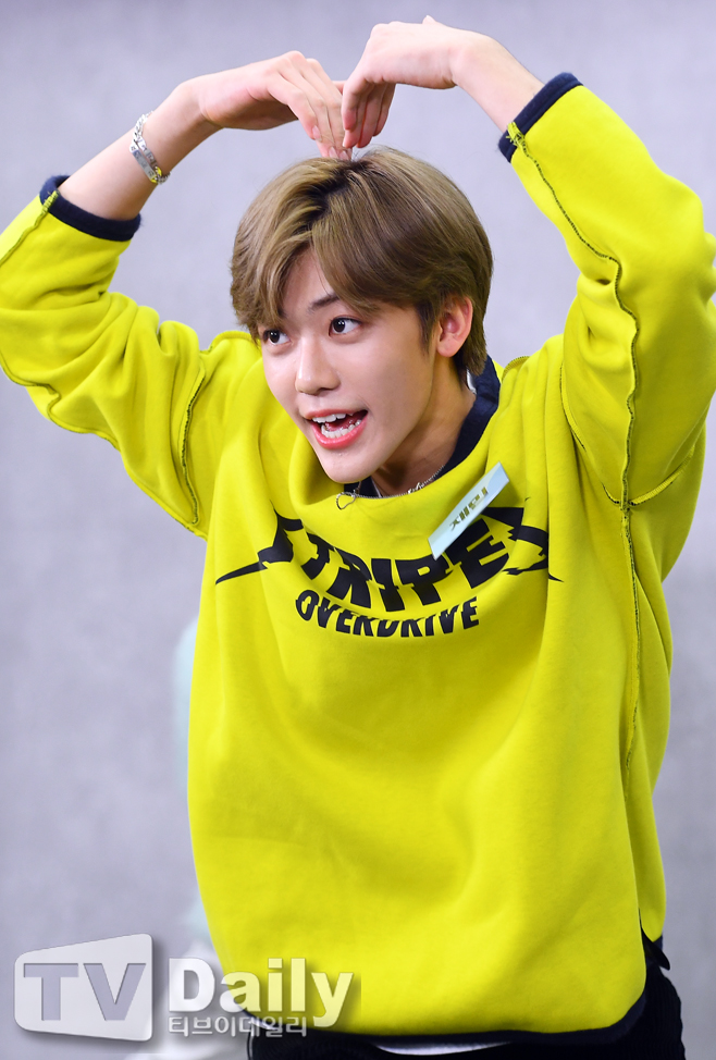 Ƽ���̵��ϸ� ����