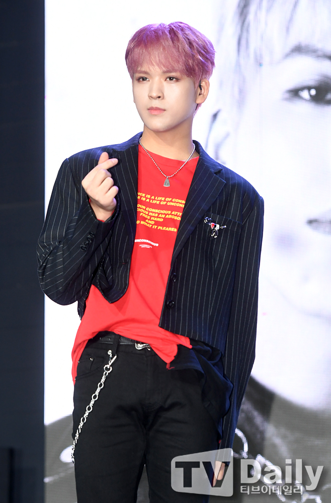 ƼºêÀ̵¥Àϸ® Æ÷Åä