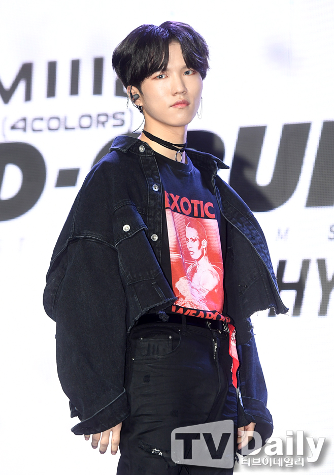 Ƽ���̵��ϸ� ����