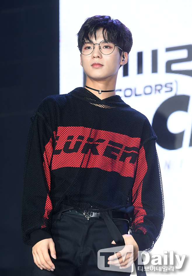 ƼºêÀ̵¥Àϸ® Æ÷Åä