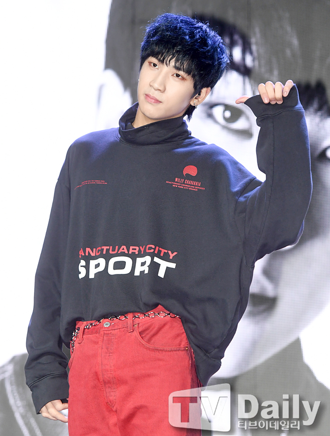 ƼºêÀ̵¥Àϸ® Æ÷Åä