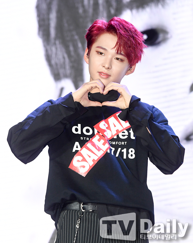 ƼºêÀ̵¥Àϸ® Æ÷Åä