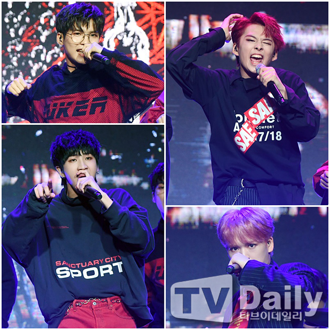 Ƽ���̵��ϸ� ����