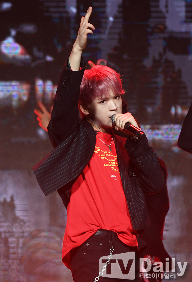 ƼºêÀ̵¥Àϸ® Æ÷Åä