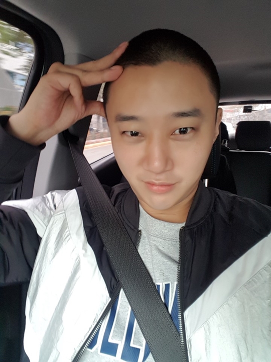 缮