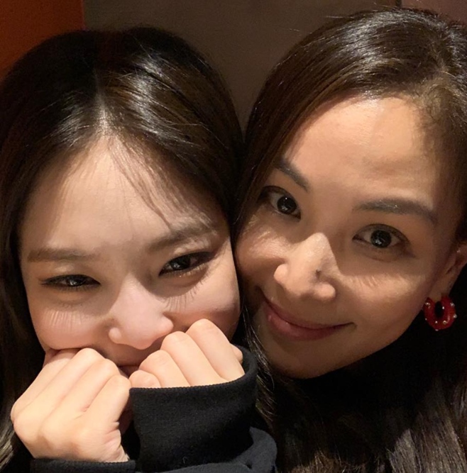 ���ҿ� ����