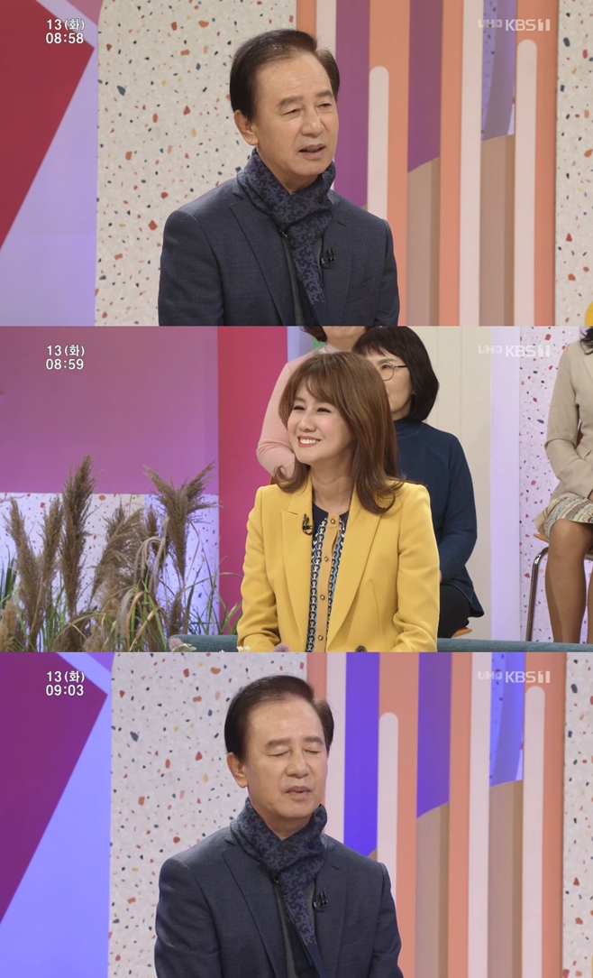 ��ħ���� ��ȫ�� �̽½�