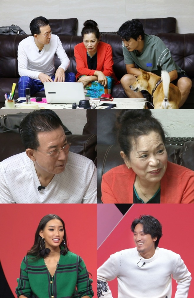 ������ ���