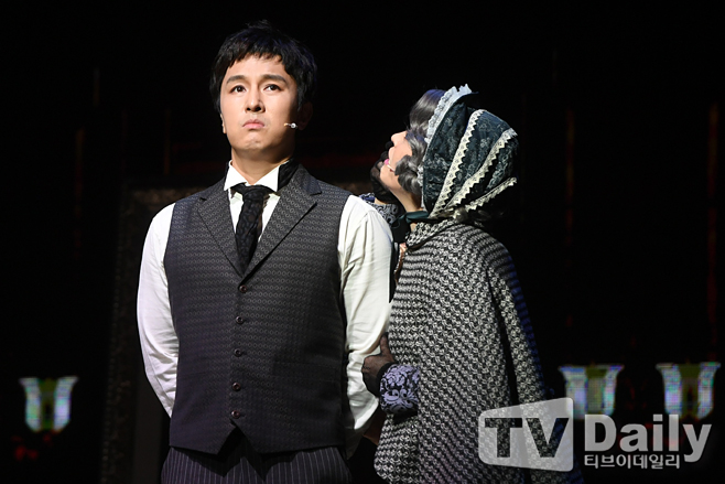 Ƽ���̵��ϸ� ����