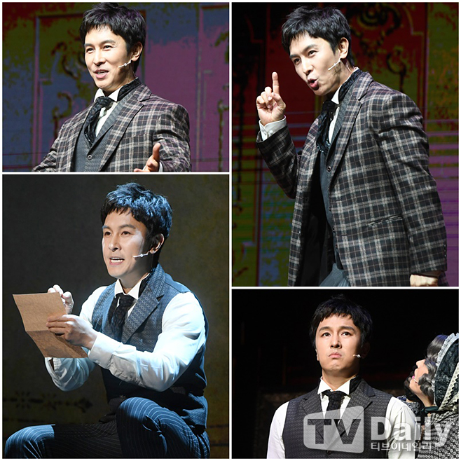 Ƽ���̵��ϸ� ����