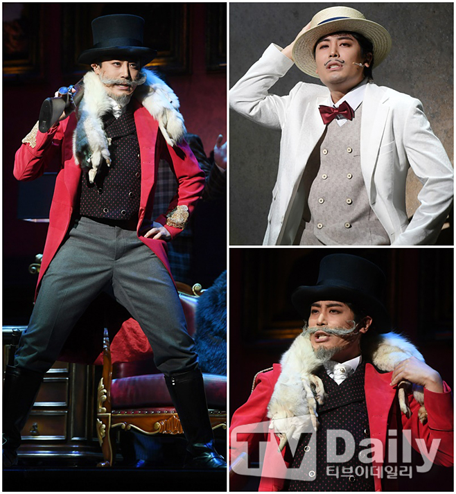 Ƽ���̵��ϸ� ����