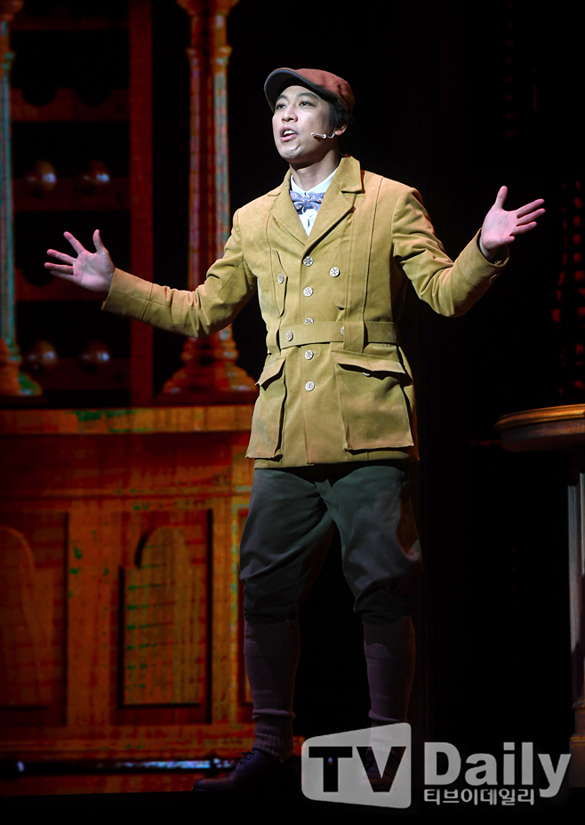 Ƽ���̵��ϸ� ����