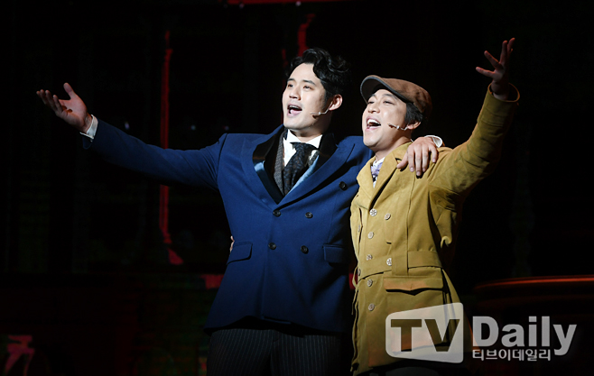 ƼºêÀ̵¥Àϸ® Æ÷Åä