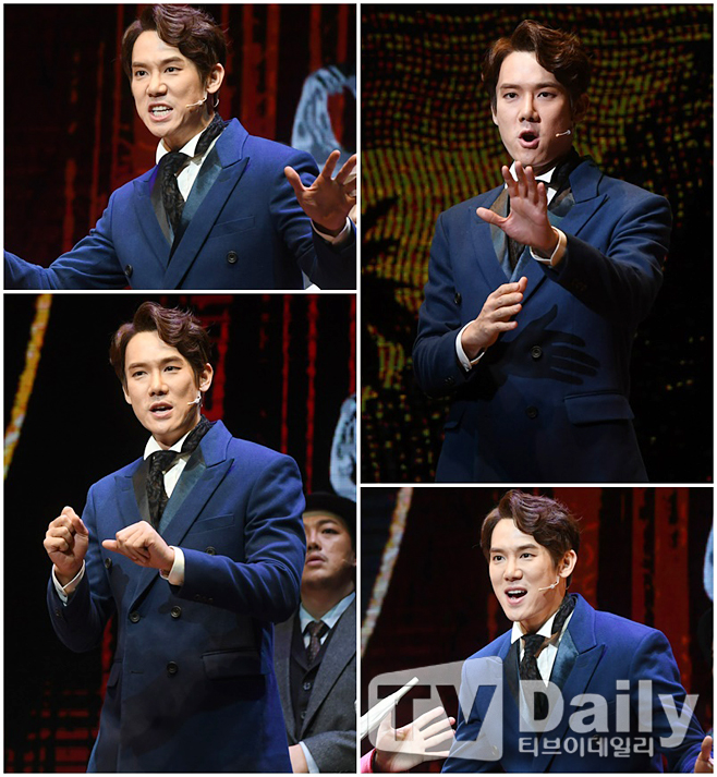 Ƽ���̵��ϸ� ����