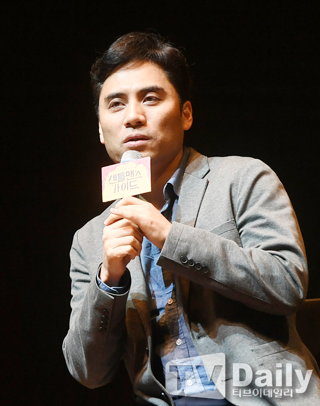 ƼºêÀ̵¥Àϸ® Æ÷Åä