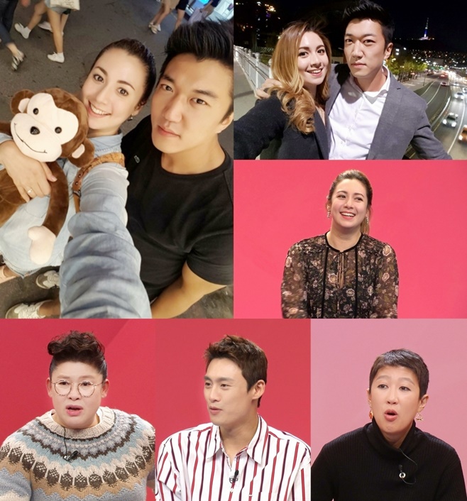 ������ ���