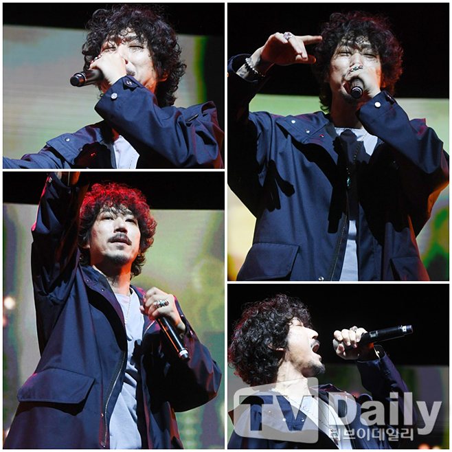 Ƽ���̵��ϸ� ����