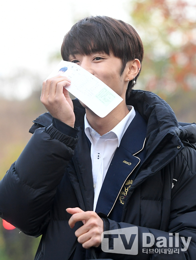 ƼºêÀ̵¥Àϸ® Æ÷Åä