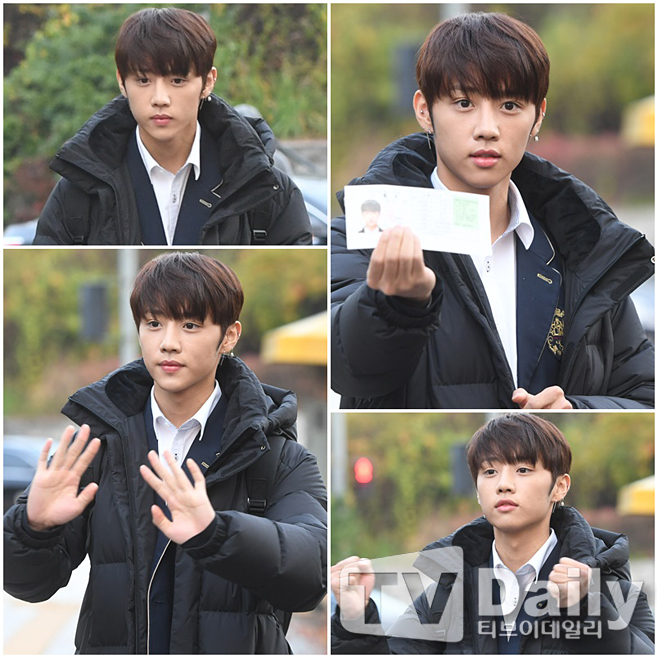 ƼºêÀ̵¥Àϸ® Æ÷Åä