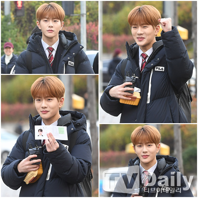 ƼºêÀ̵¥Àϸ® Æ÷Åä