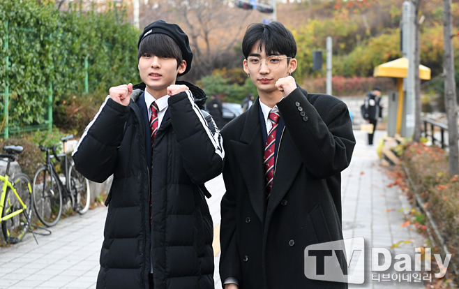 ƼºêÀ̵¥Àϸ® Æ÷Åä