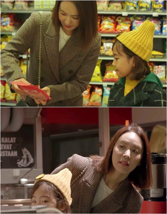 ��ø� ������