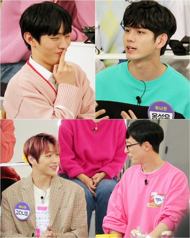 �������Դ�4 ���ʿ�