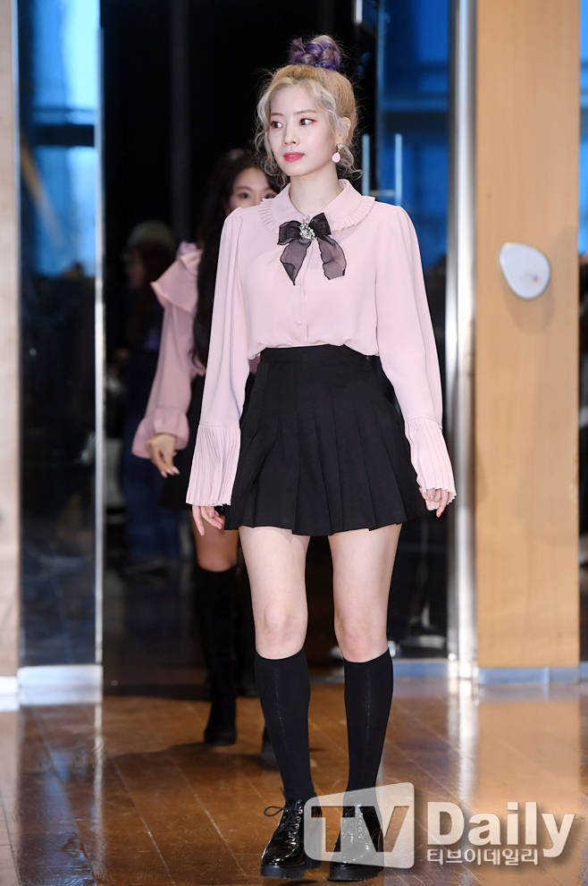 ƼºêÀ̵¥Àϸ® Æ÷Åä