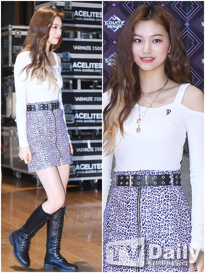 ƼºêÀ̵¥Àϸ® Æ÷Åä