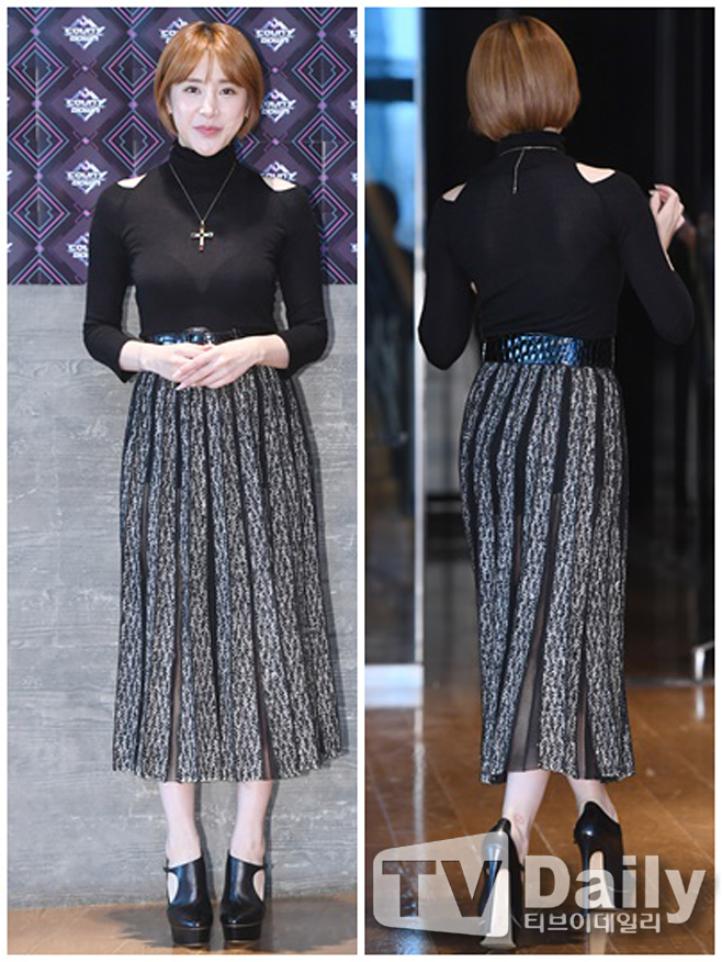 ƼºêÀ̵¥Àϸ® Æ÷Åä