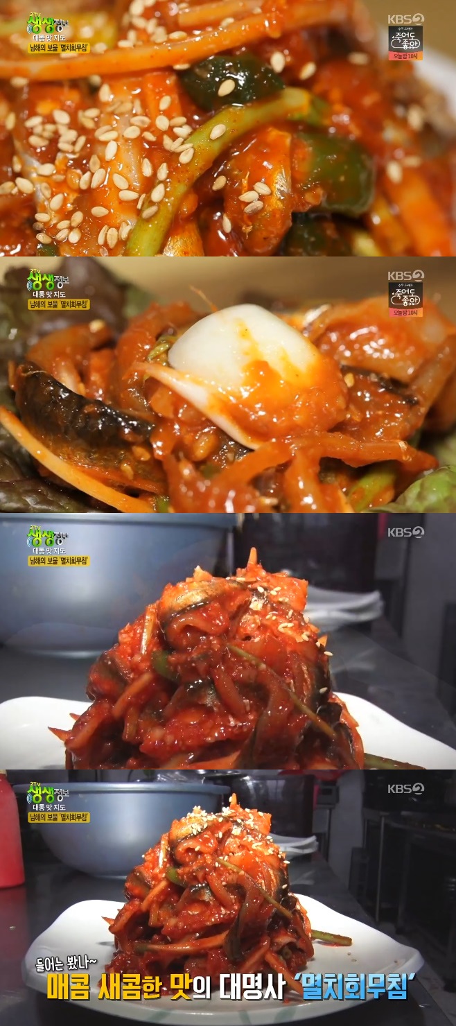 2TV �������� ��ġȸ��ħ ��ġ�ӹ�