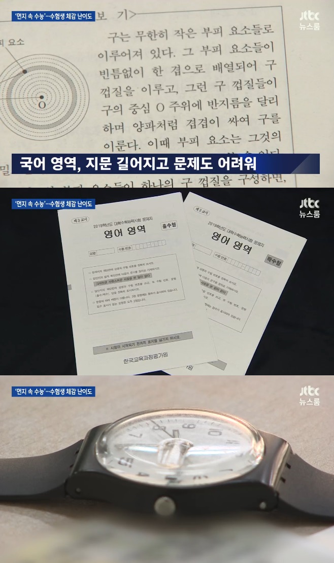 ������ ���� ����