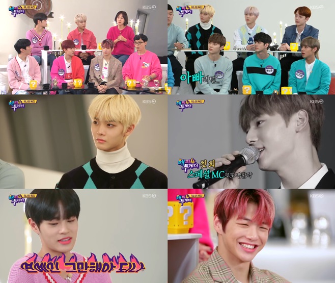 �������Դ�4 ���ʿ� 