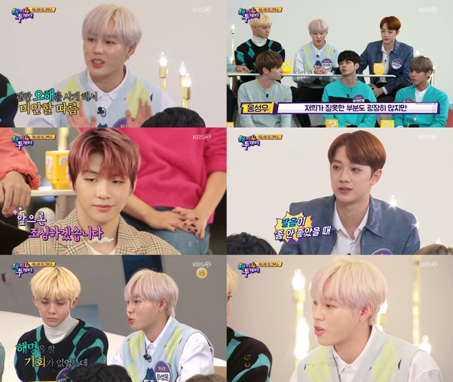 �������Դ�4 ���ʿ�