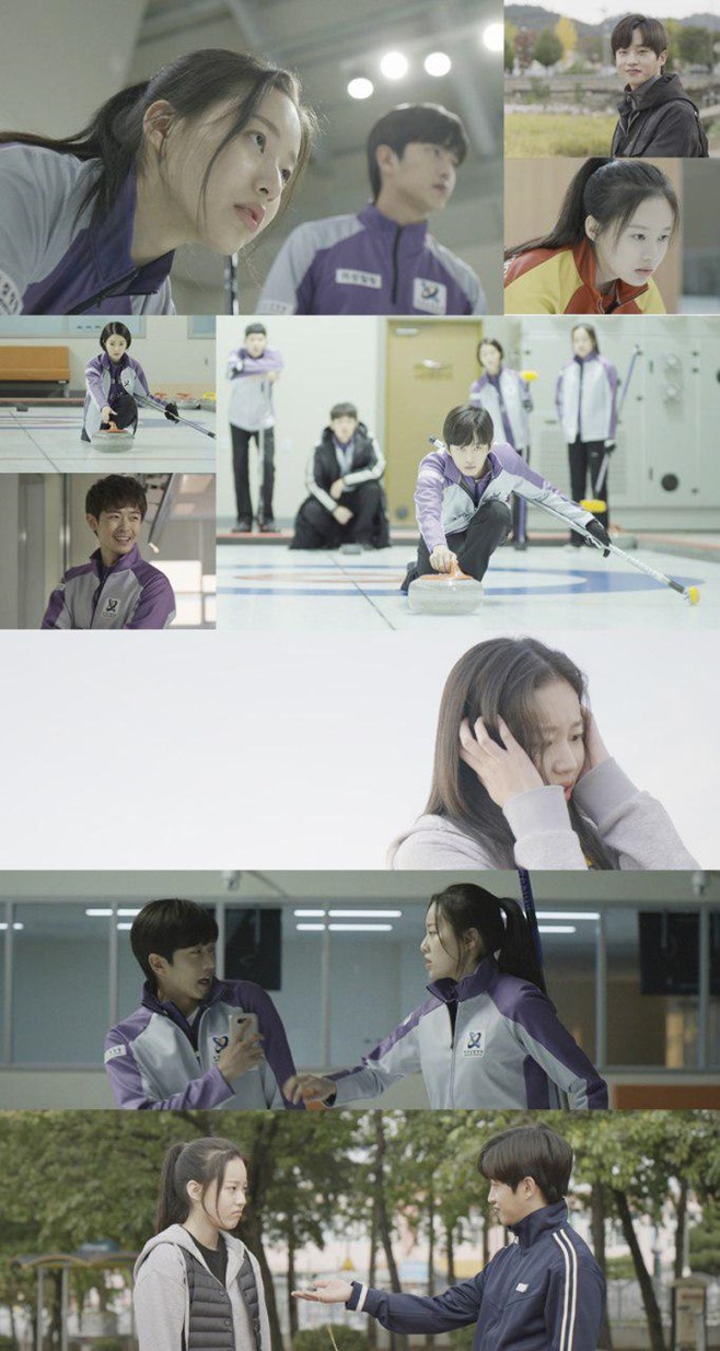 ���� �� �� ��