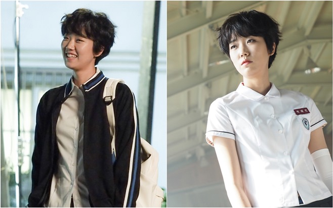 ���ǰ���