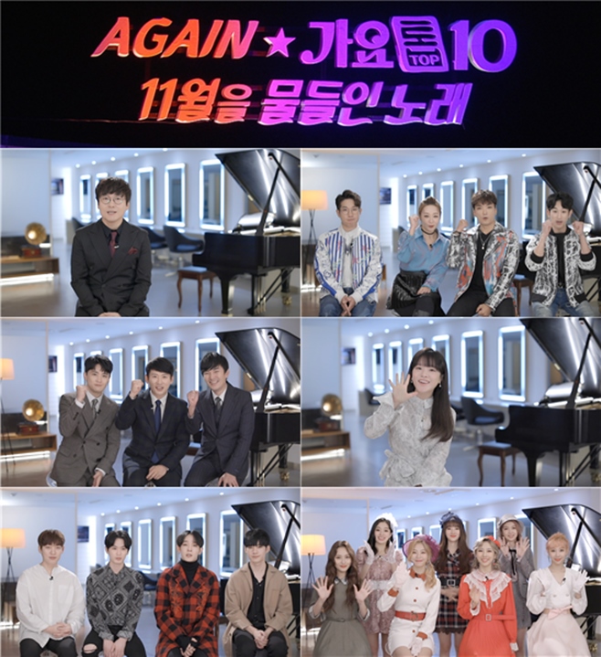 ������ ����