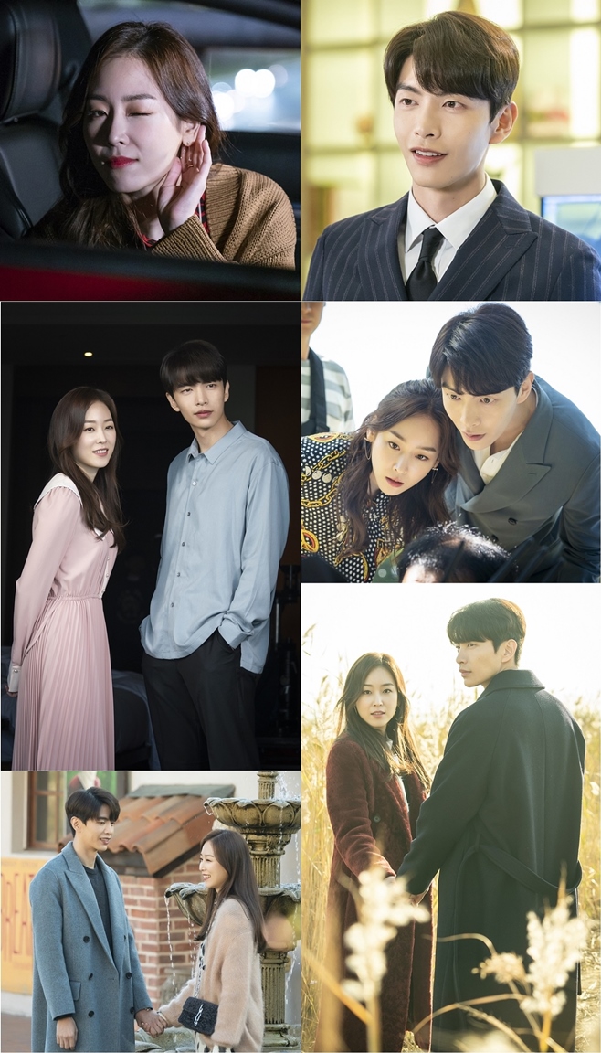 ��Ƽ�λ��̵�