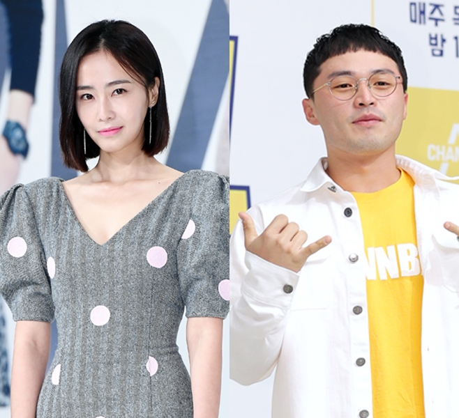 ȫ���� ����ũ�δ� 