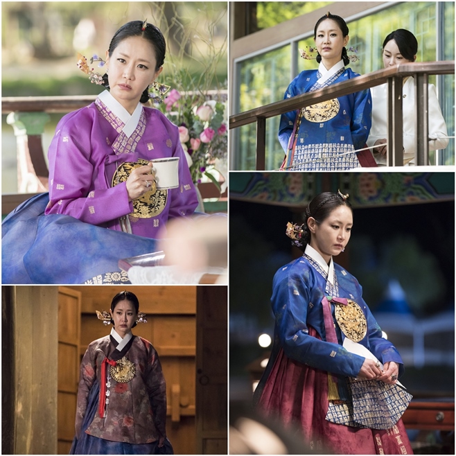 Ȳ���� ǰ�� ������