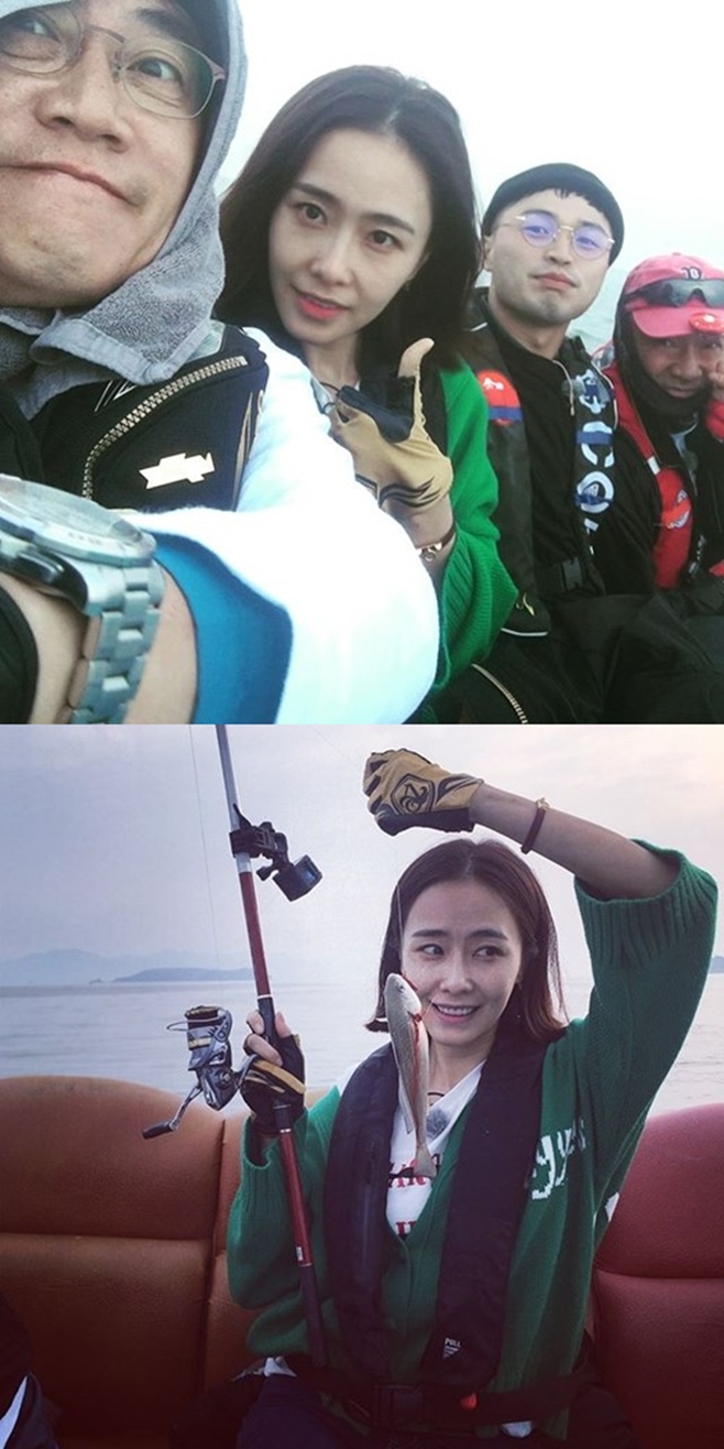 ȫ���� ����ũ�δ�