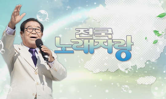 뷡ڶ