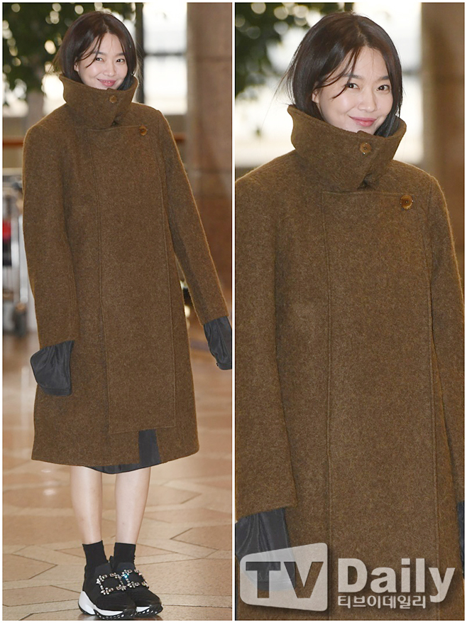 ƼºêÀ̵¥Àϸ® Æ÷Åä