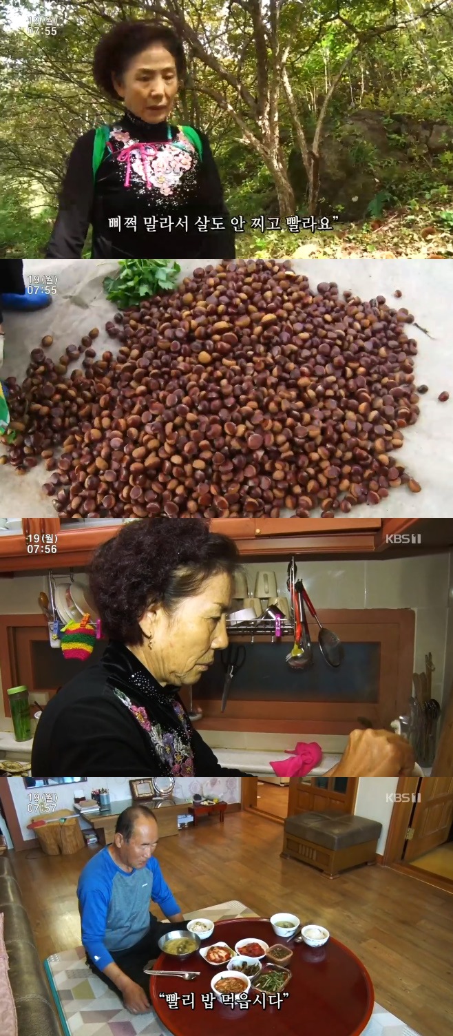 �ΰ�����