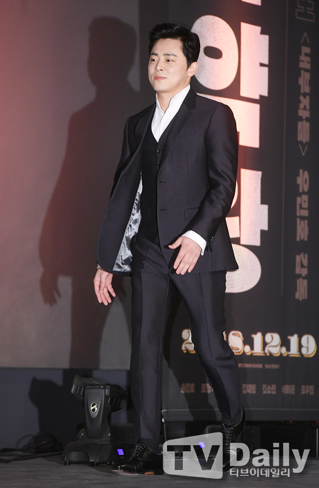 ƼºêÀ̵¥Àϸ® Æ÷Åä