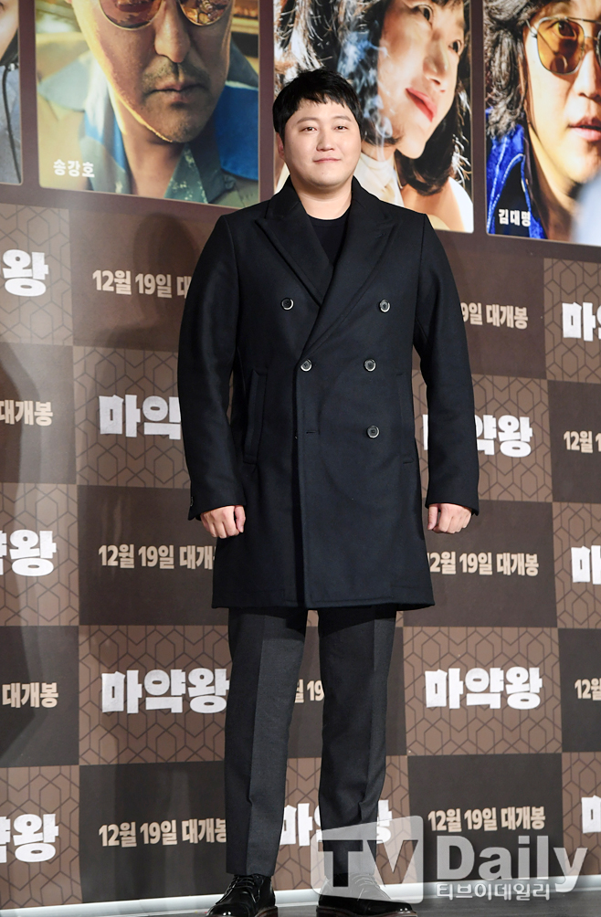 ƼºêÀ̵¥Àϸ® Æ÷Åä