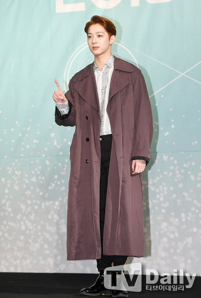 ƼºêÀ̵¥Àϸ® Æ÷Åä