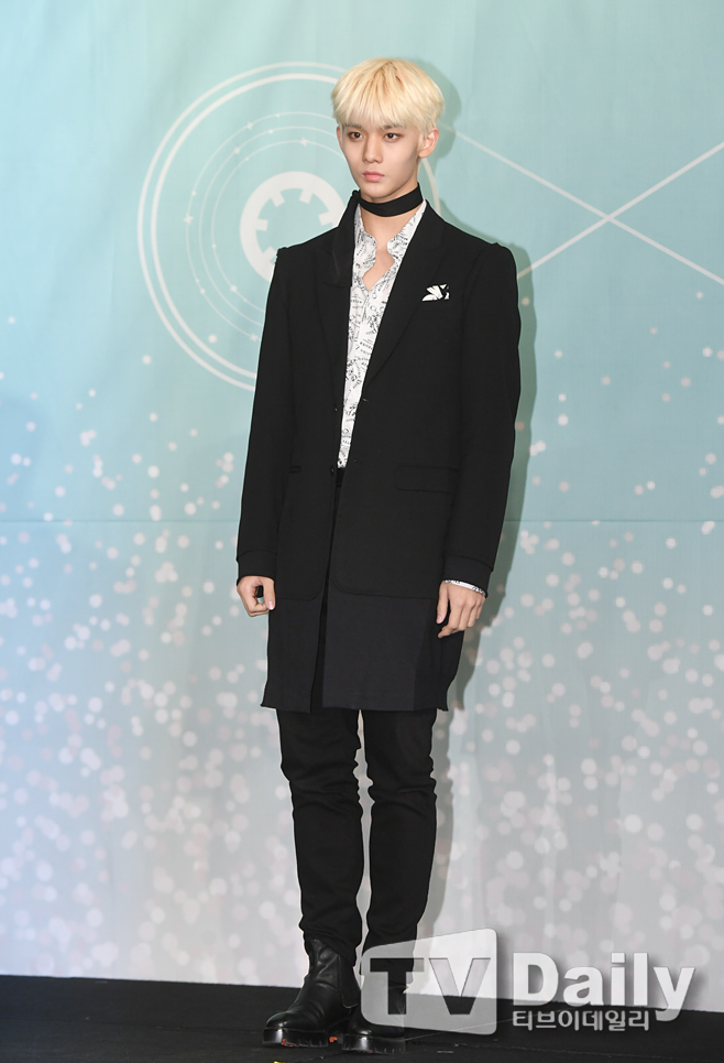 ƼºêÀ̵¥Àϸ® Æ÷Åä