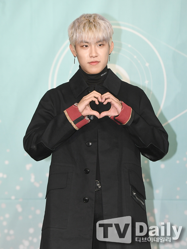 ƼºêÀ̵¥Àϸ® Æ÷Åä