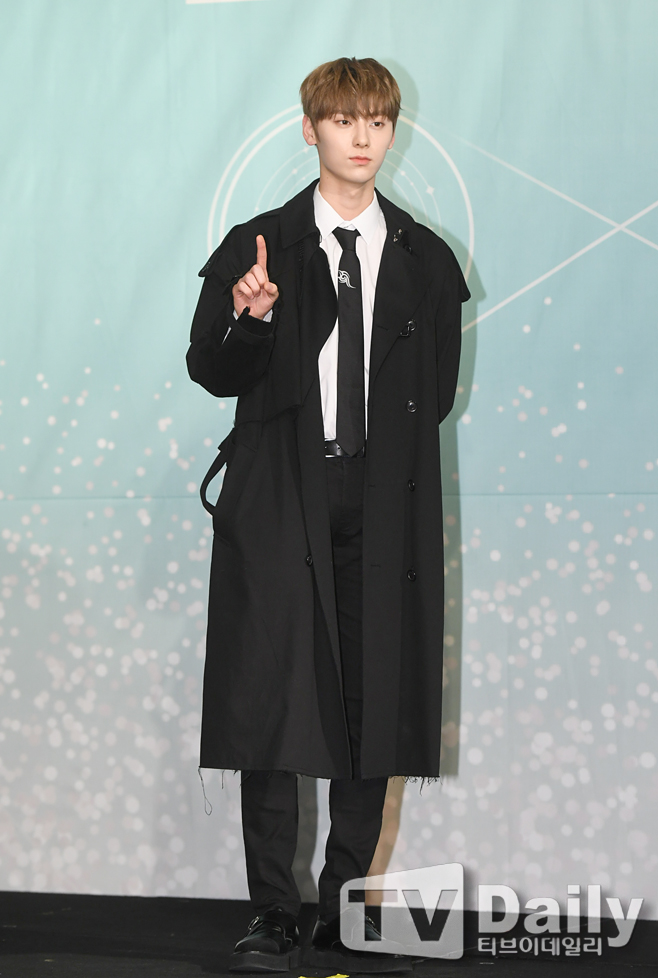 ƼºêÀ̵¥Àϸ® Æ÷Åä